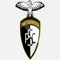 PORTIMONENSE SPORTING CLUBE